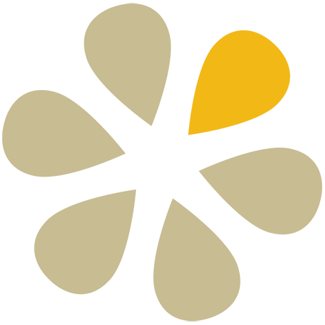 klosterapotheke logo
