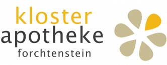 Salvator Apotheke Mattersburg Logo