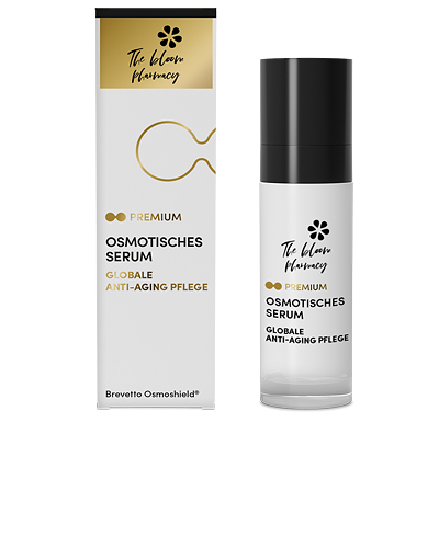 OSMOTISCHES SERUM